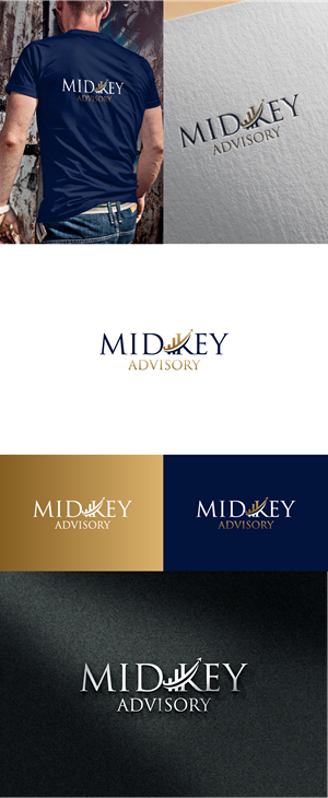 Diseño de Logo por AlphabetZero.co.uk para este proyecto | Diseño: #36623231