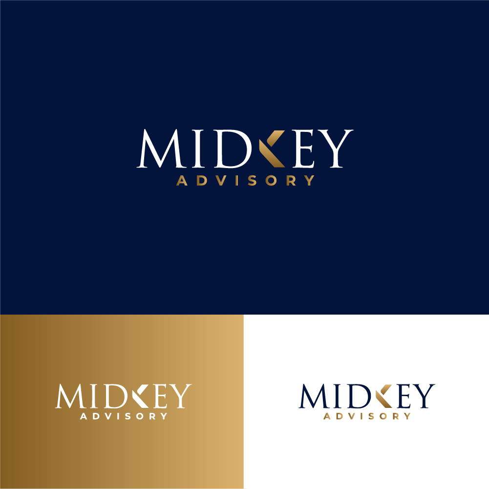 Diseño de Logo por AlphabetZero.co.uk para este proyecto | Diseño #36623932