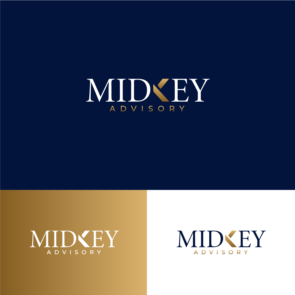 Diseño de Logo por AlphabetZero.co.uk para este proyecto | Diseño #36629310