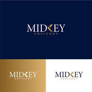 Diseño de Logo por AlphabetZero.co.uk para este proyecto | Diseño: #36629310