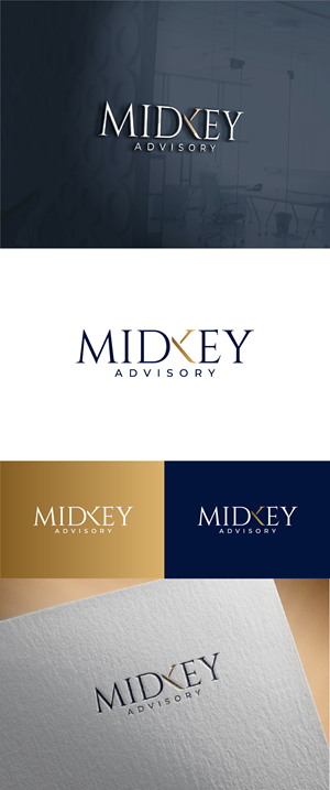 Diseño de Logo por AlphabetZero.co.uk para este proyecto | Diseño: #36629311