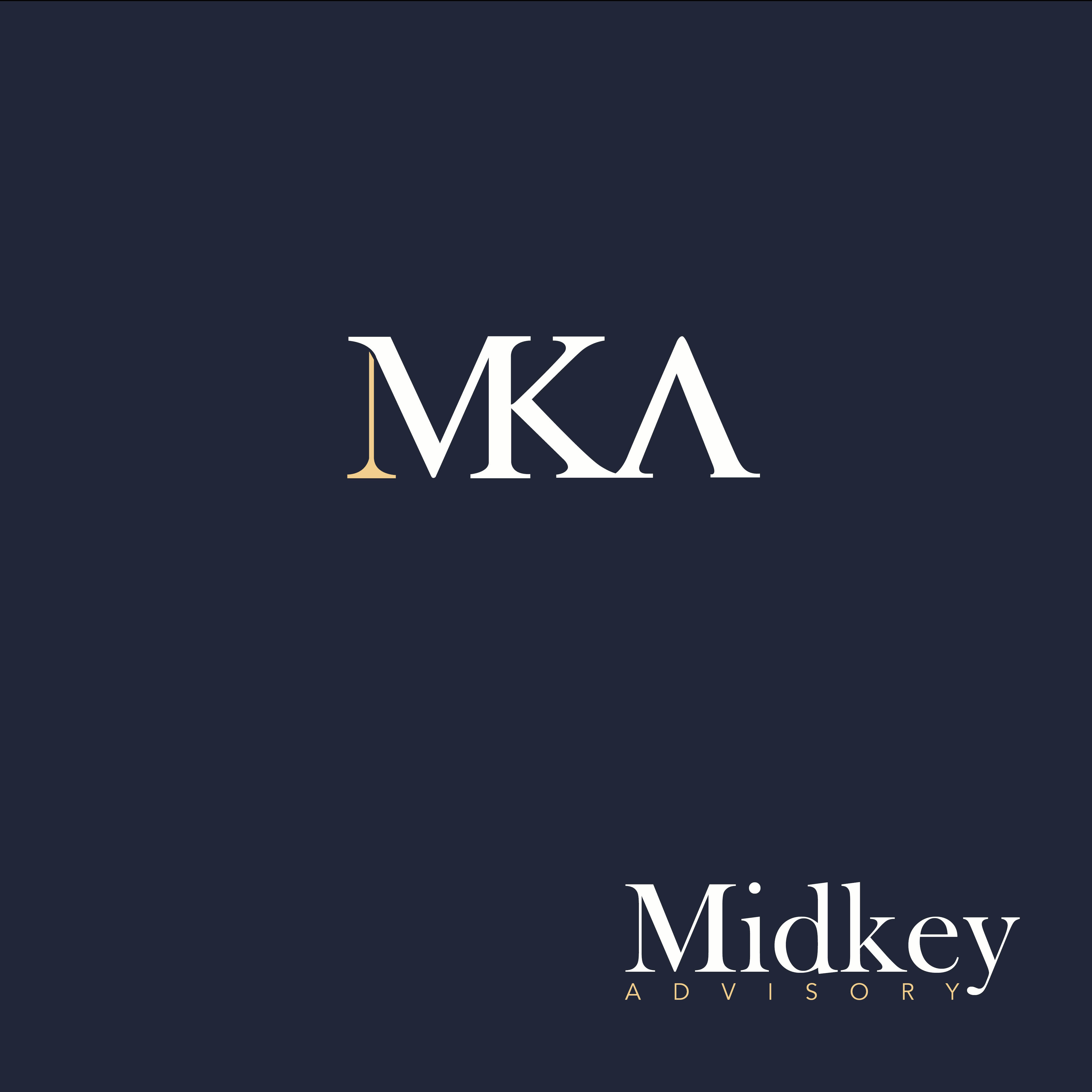 Design de Logo par Sampath m pour ce projet | Design #36617494