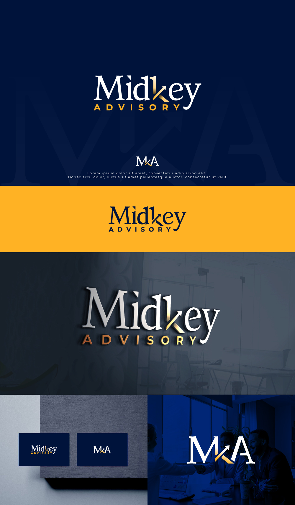 Diseño de Logo por design.AI para este proyecto | Diseño #36617963