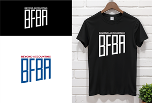 T-shirt Design by Ellene