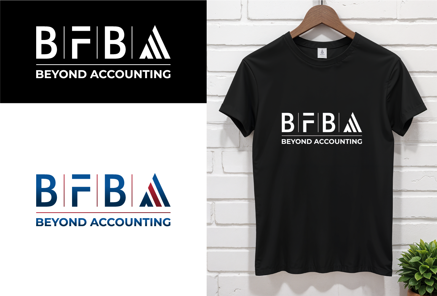 T-Shirt-Design von Ellene für dieses Projekt | Design #36661693