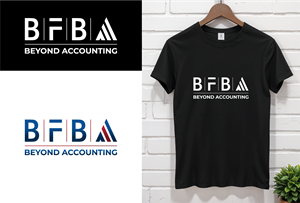 T-Shirt-Design von Ellene für dieses Projekt | Design: #36661693