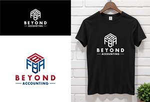 T-Shirt-Design von Ellene für dieses Projekt | Design: #36661694