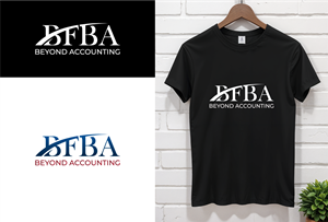 T-Shirt-Design von Ellene für dieses Projekt | Design: #36661695