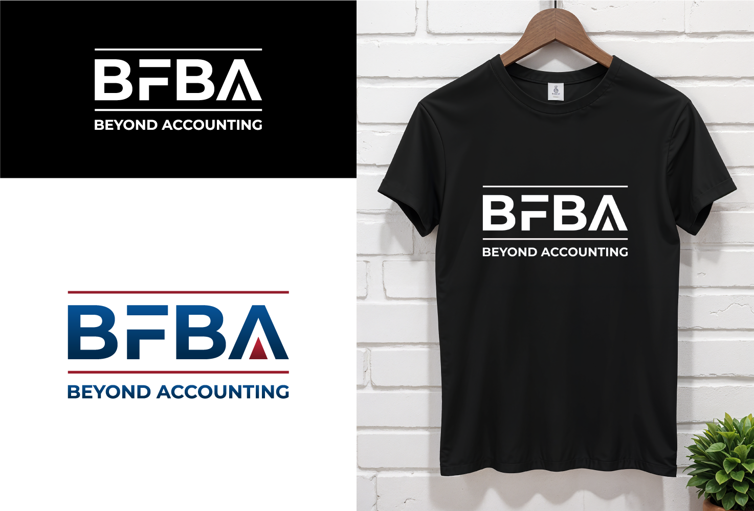 T-Shirt-Design von Ellene für dieses Projekt | Design #36661696