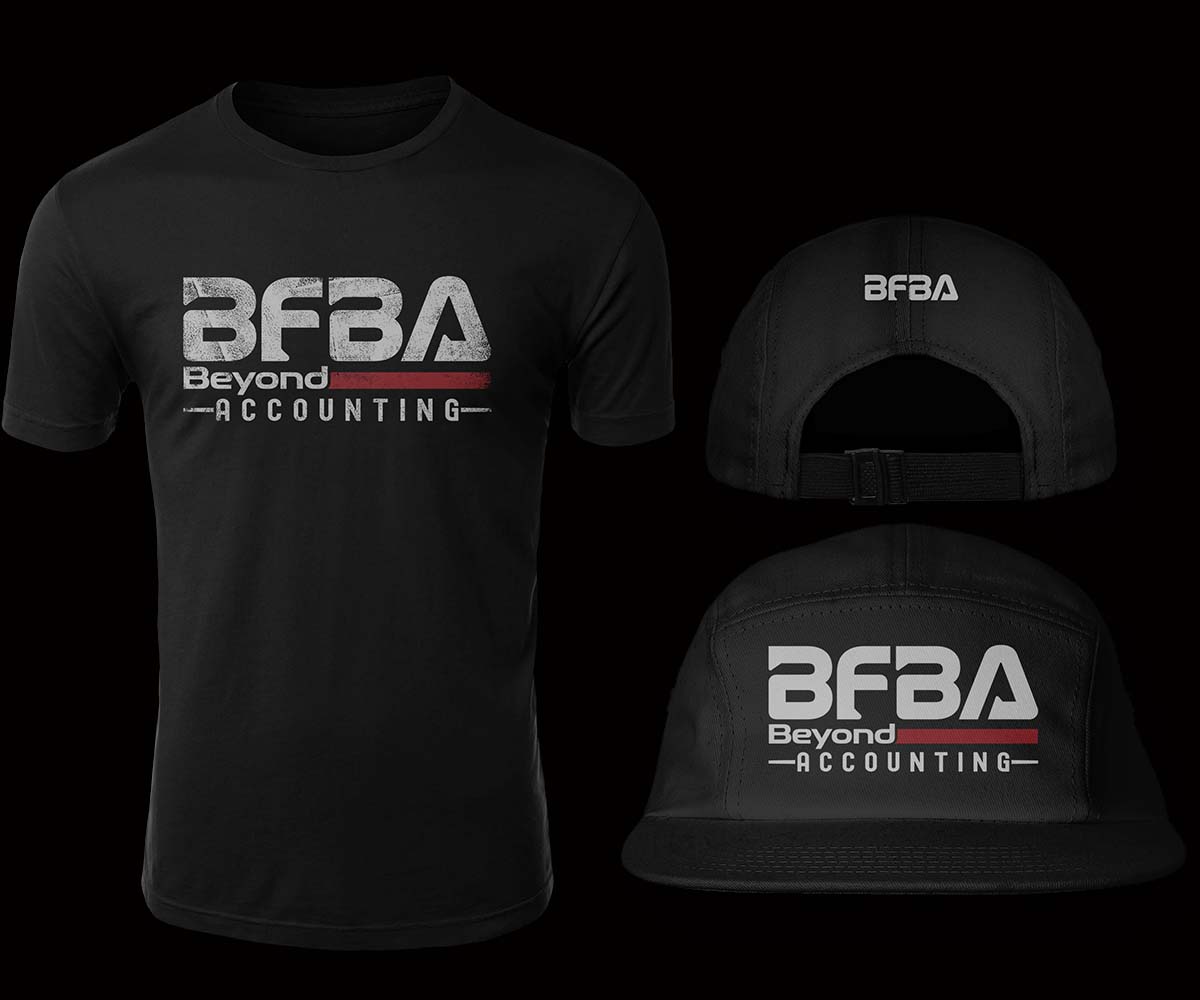 Diseño de Camiseta por Milton Bhowmik para este proyecto | Diseño #36657470