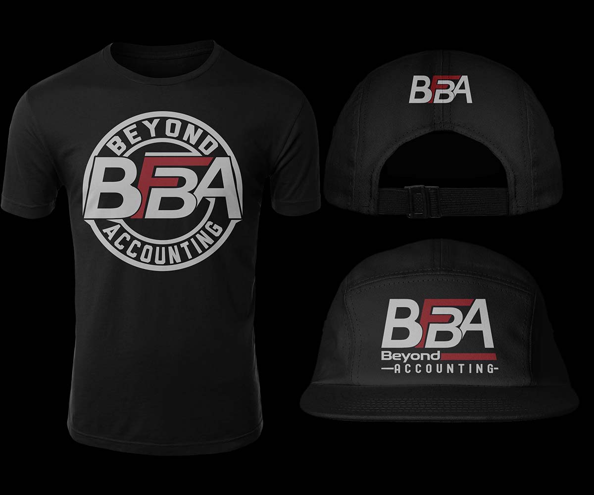 T-Shirt-Design von Milton Bhowmik für dieses Projekt | Design #36670042