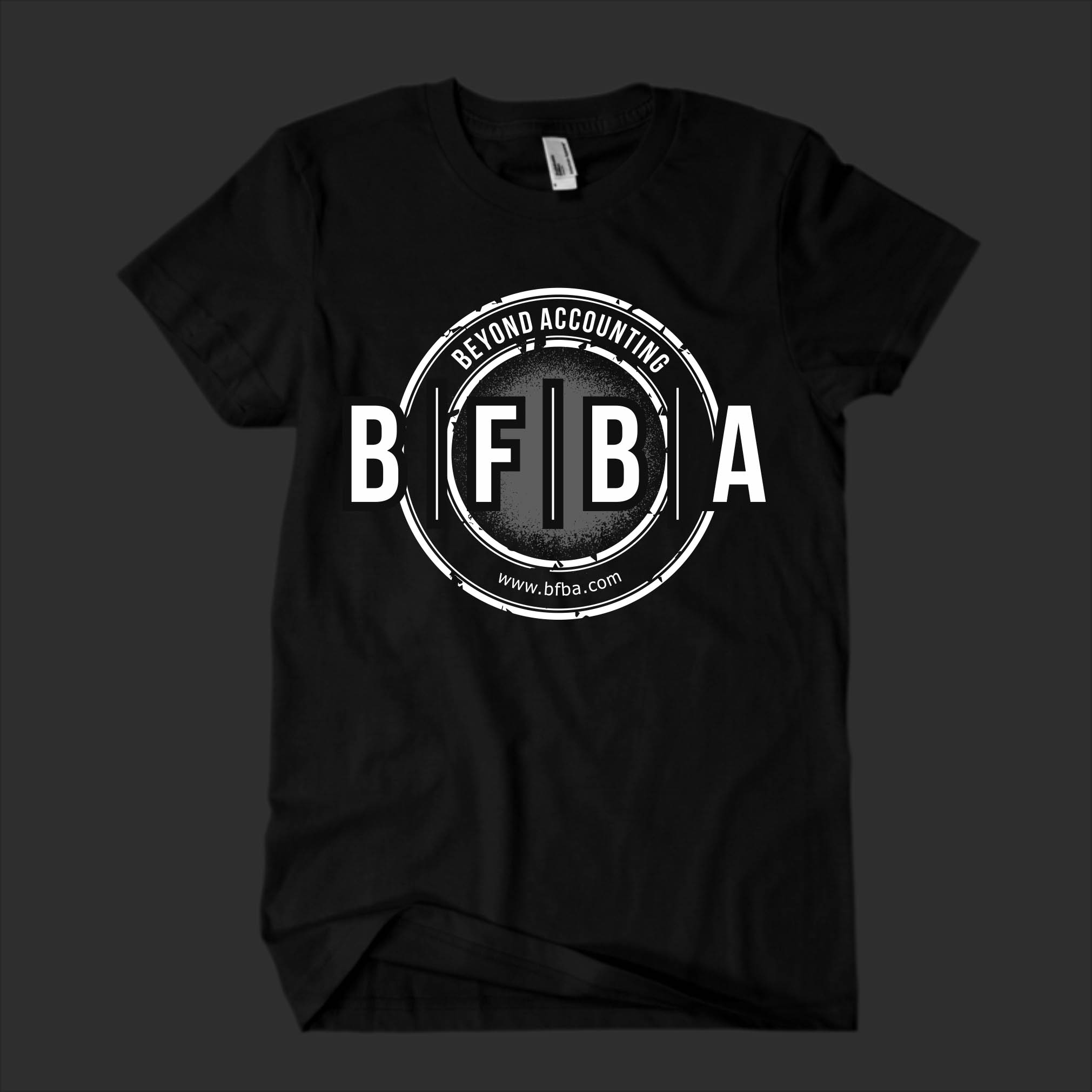 T-Shirt-Design von Rheanza für dieses Projekt | Design #36663883