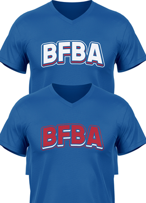 T-Shirt-Design von Teespixels für dieses Projekt | Design: #36639549