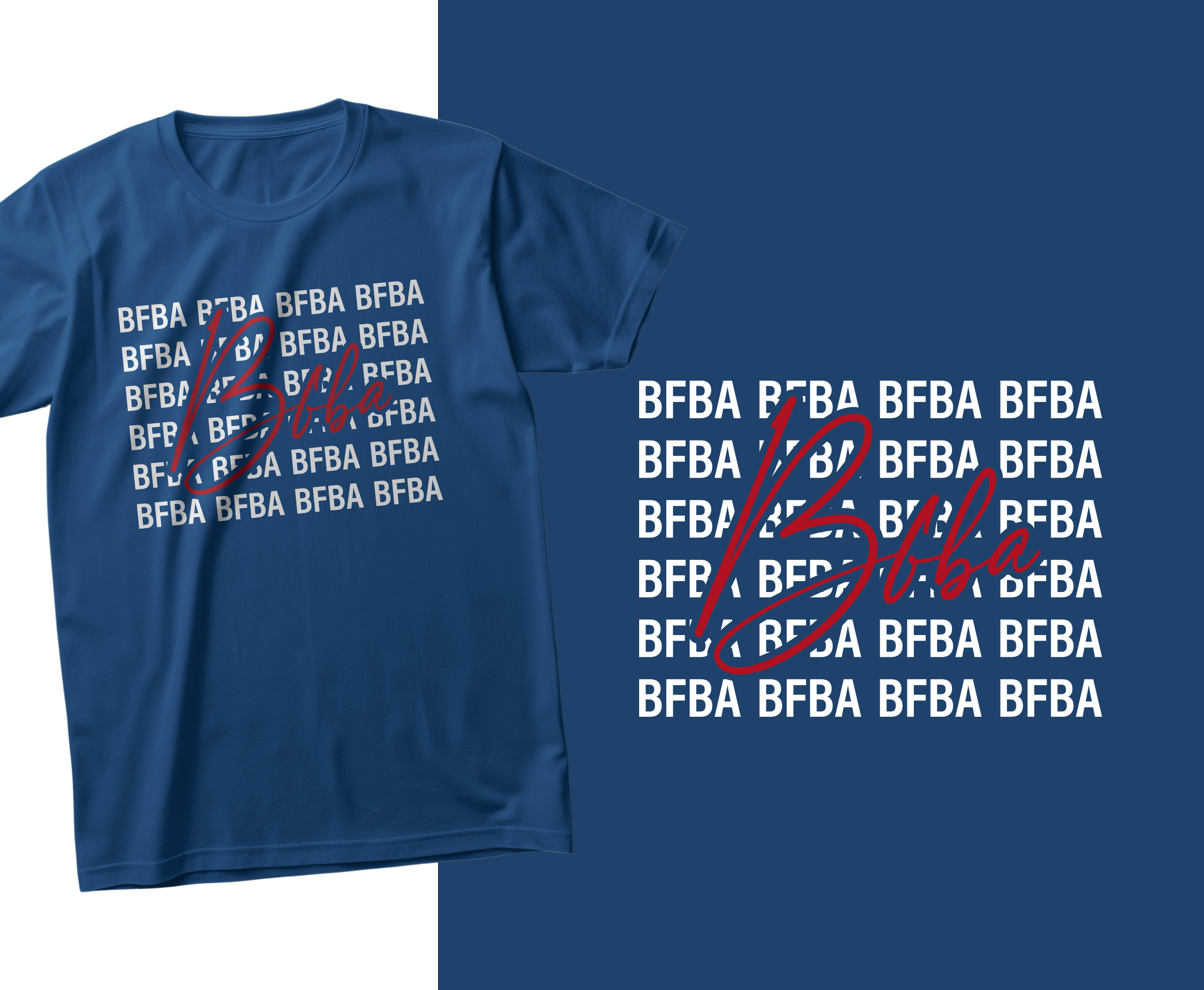 Diseño de Camiseta por Teespixels para este proyecto | Diseño #36640966