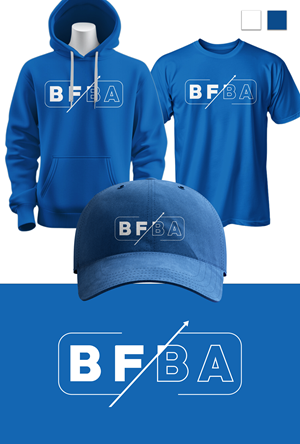 T-Shirt-Design von Teespixels für dieses Projekt | Design: #36641096