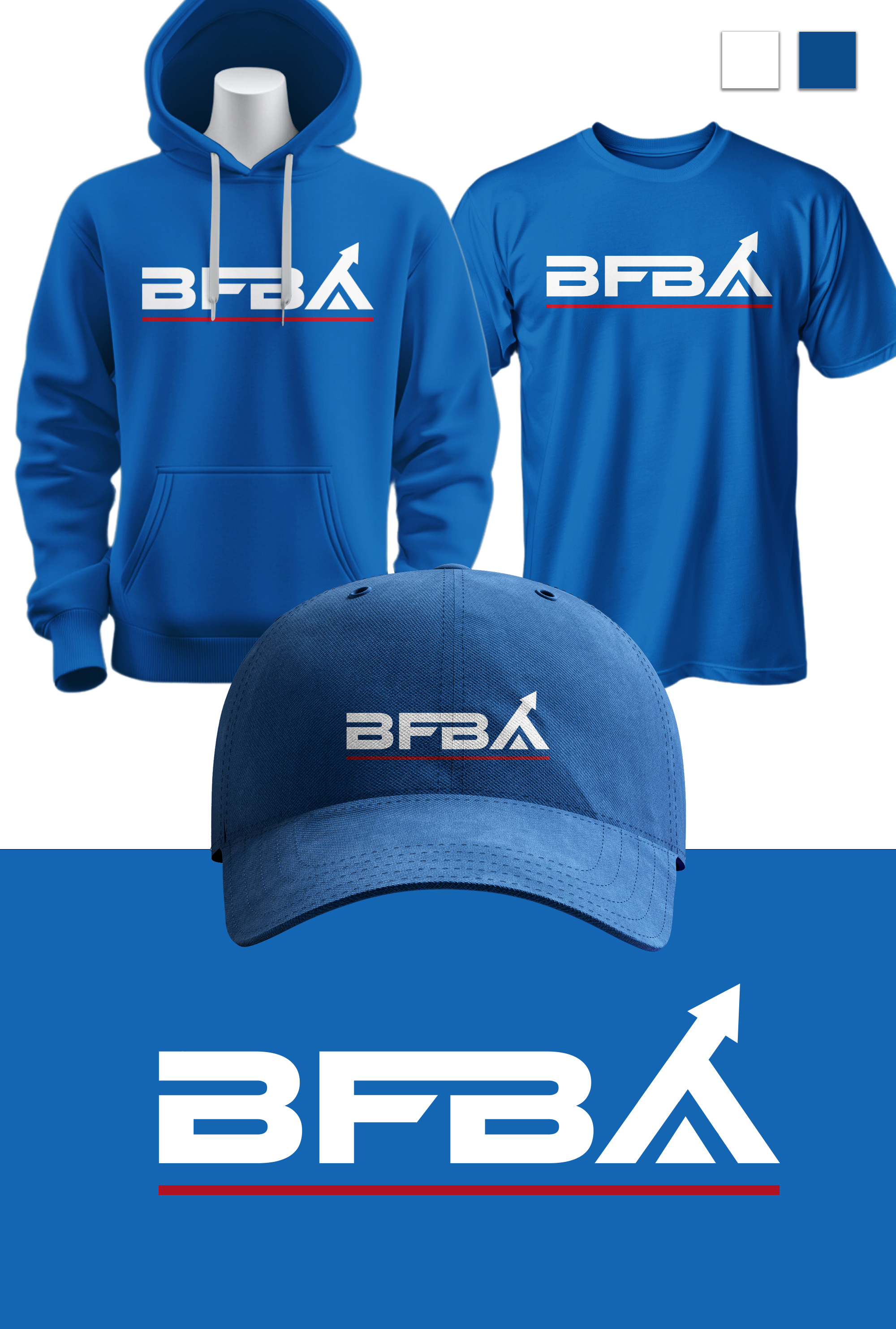 T-Shirt-Design von Teespixels für dieses Projekt | Design #36641143