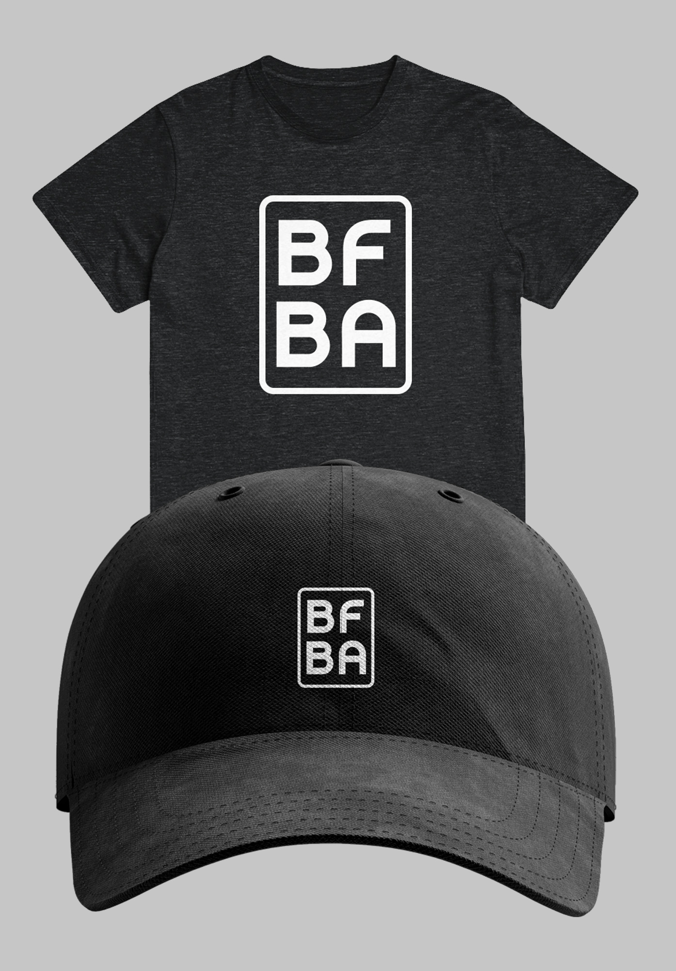 Diseño de Camiseta por Teespixels para este proyecto | Diseño #36651783