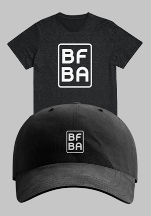 T-Shirt-Design von Teespixels für dieses Projekt | Design: #36651783