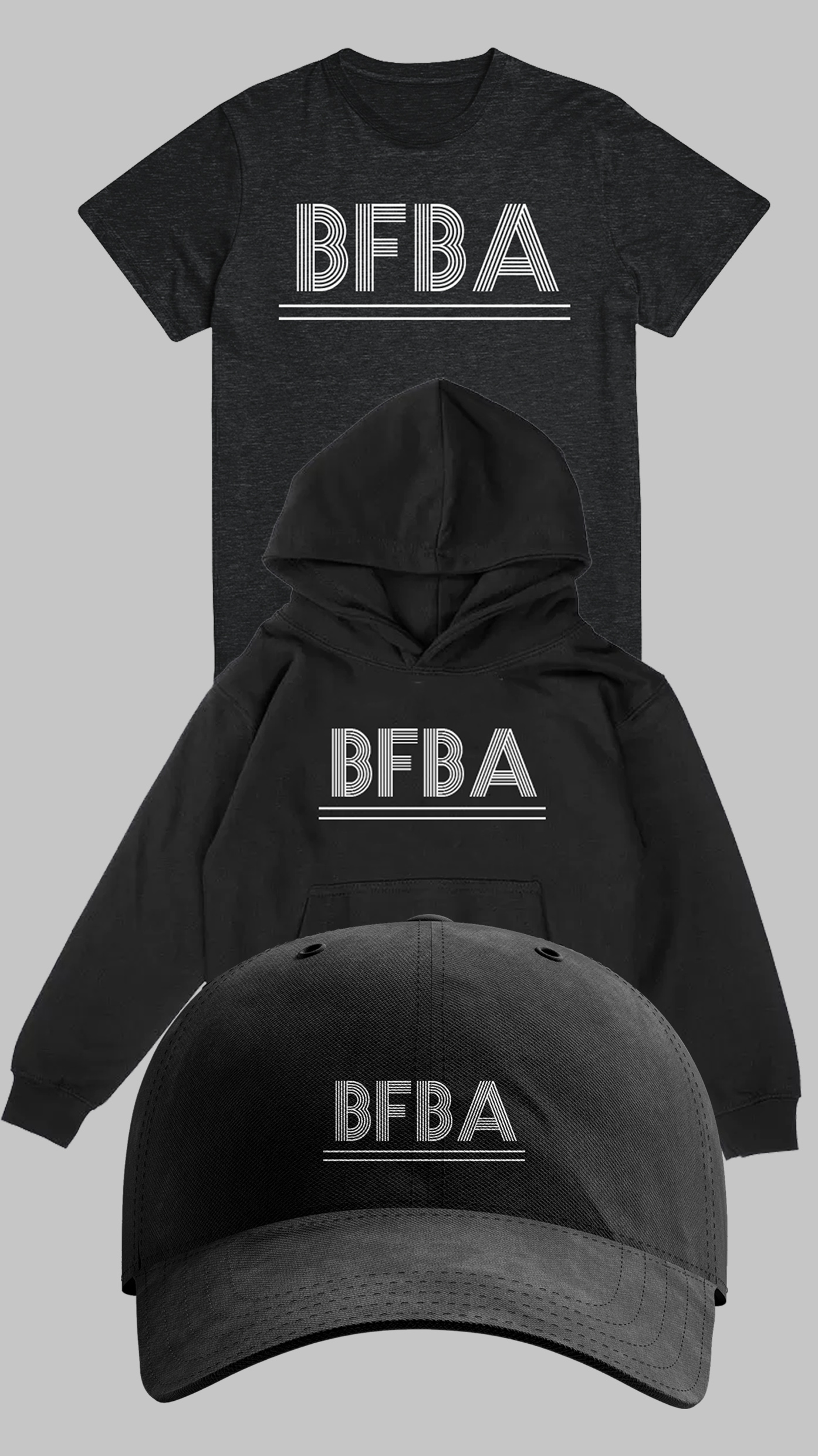 T-Shirt-Design von Teespixels für dieses Projekt | Design #36651947