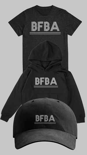 T-Shirt-Design von Teespixels für dieses Projekt | Design: #36651947