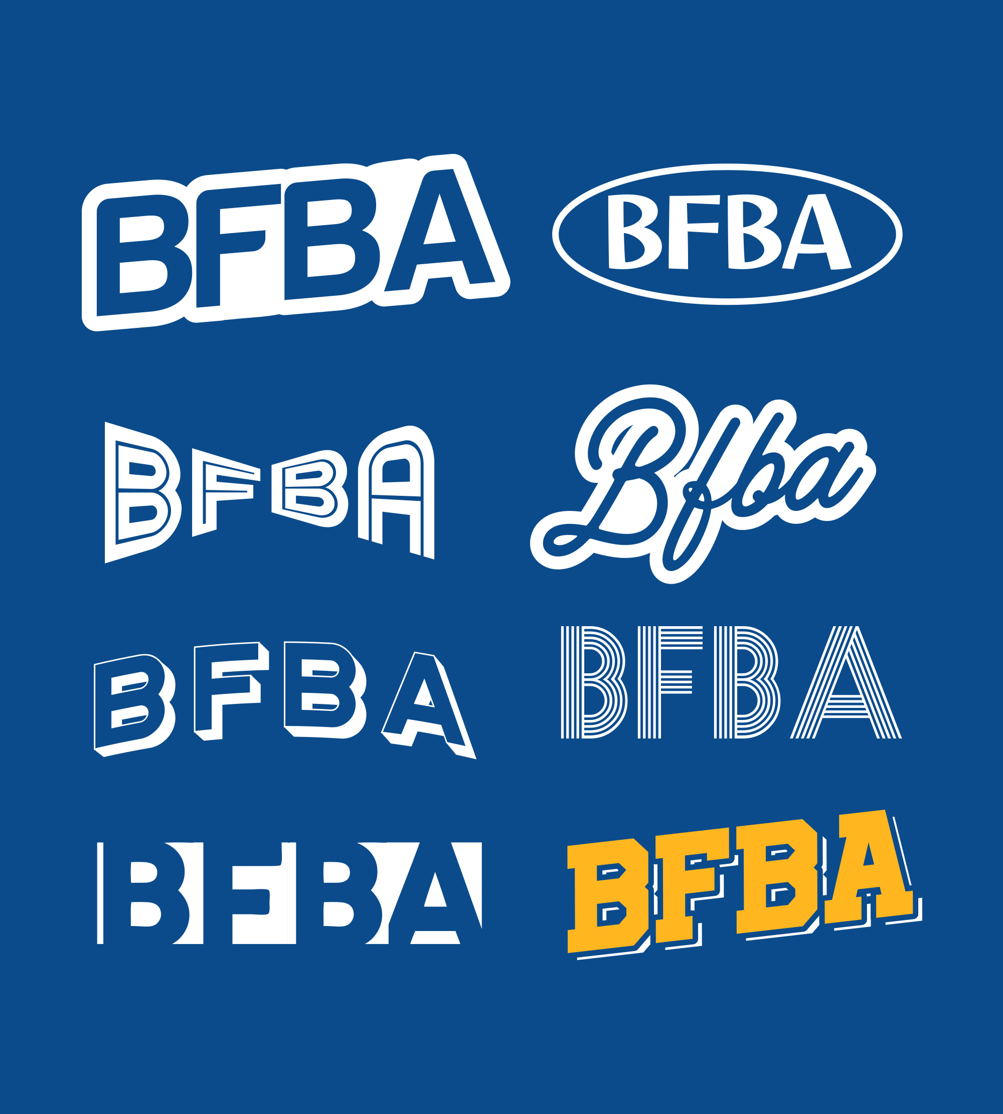 T-Shirt-Design von Teespixels für dieses Projekt | Design #36652320