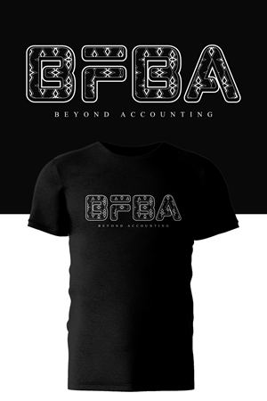 T-Shirt-Design von Drawingbook für dieses Projekt | Design: #36661111