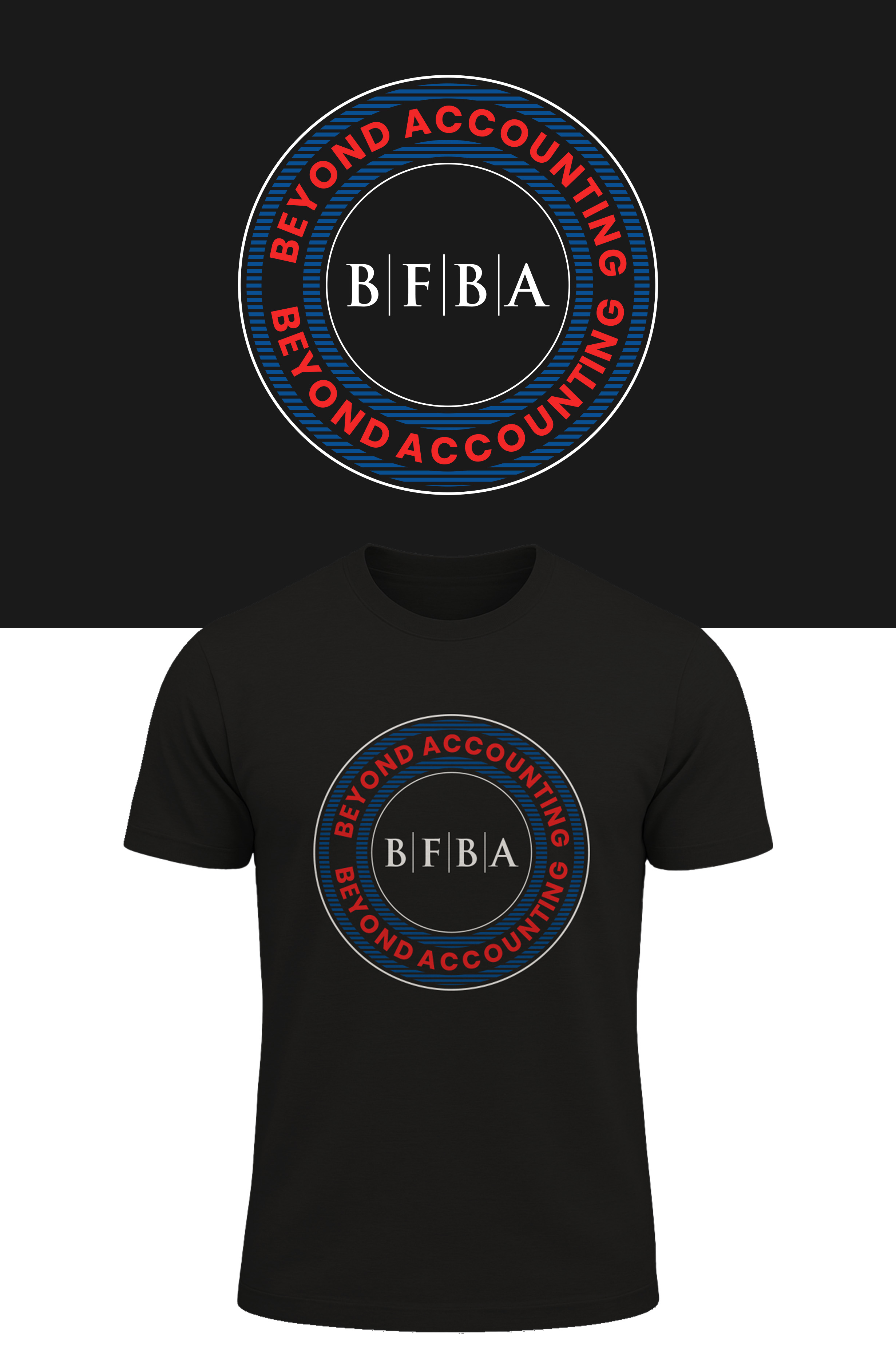 Diseño de Camiseta por Drawingbook para este proyecto | Diseño #36664720