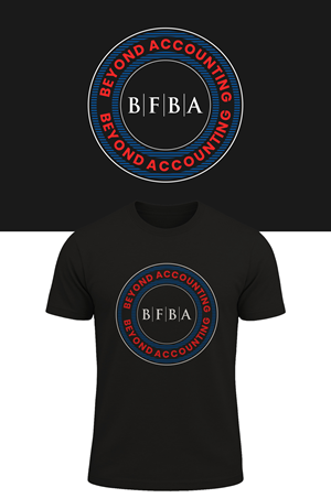 T-Shirt-Design von Drawingbook für dieses Projekt | Design: #36664720