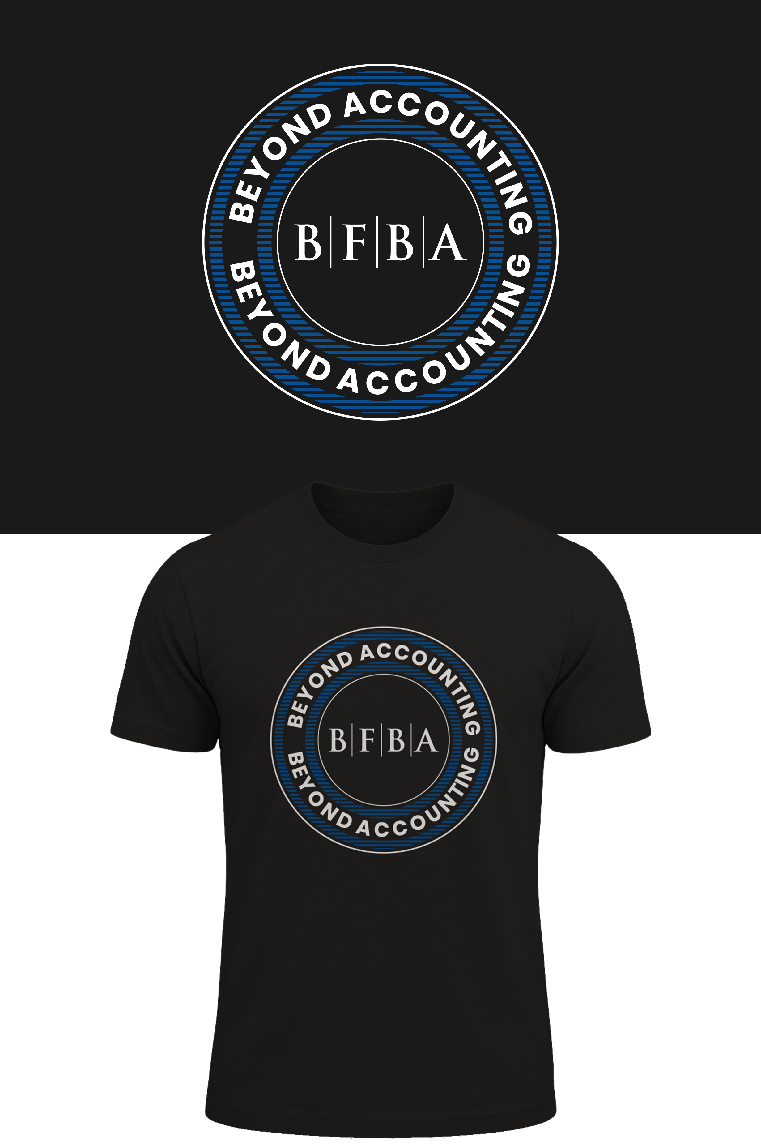 T-Shirt-Design von Drawingbook für dieses Projekt | Design #36664721