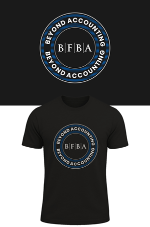 T-Shirt-Design von Drawingbook für dieses Projekt | Design: #36664721