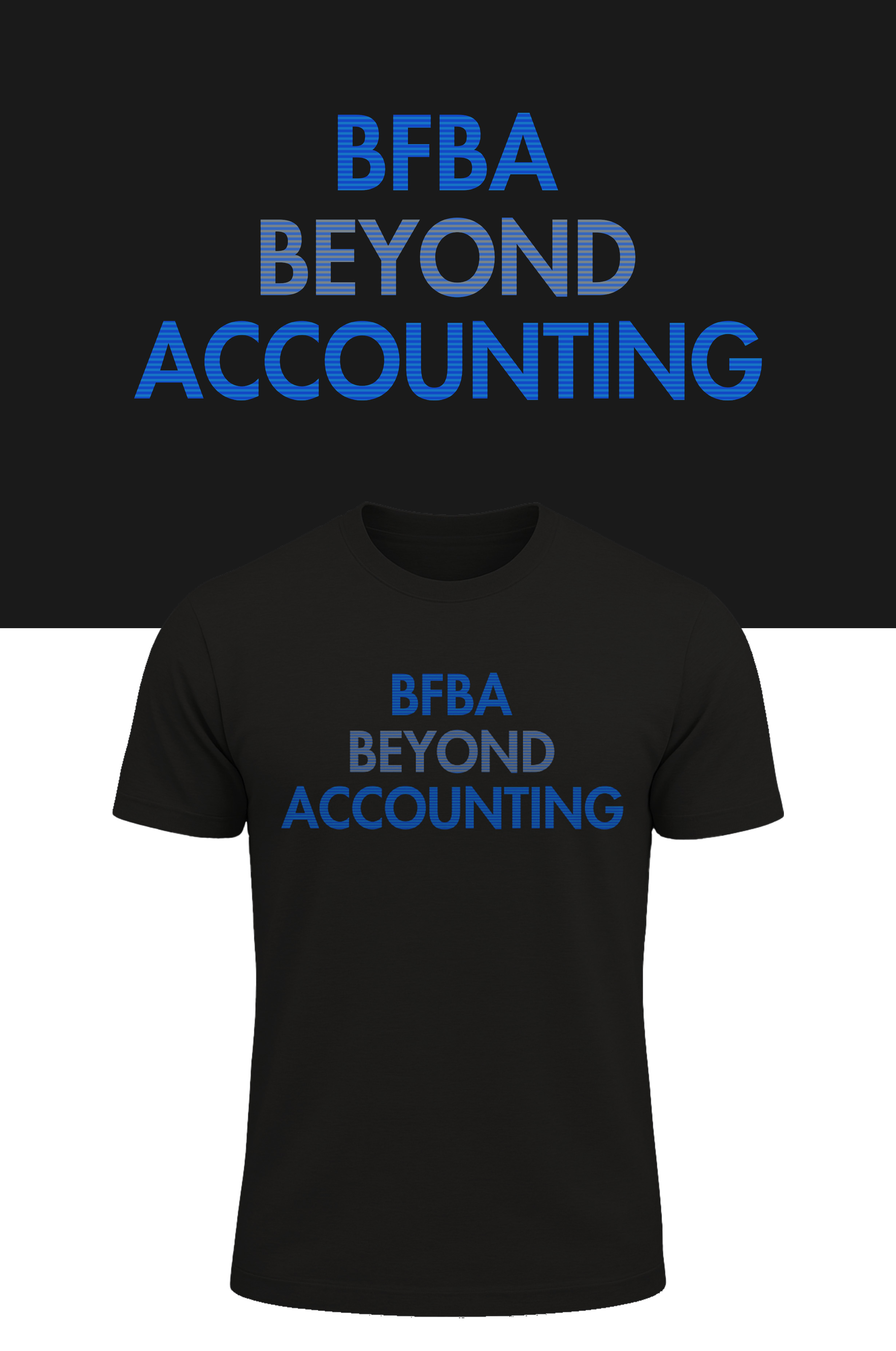 Diseño de Camiseta por Drawingbook para este proyecto | Diseño #36664722