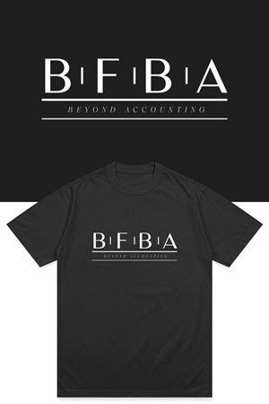 T-Shirt-Design von Drawingbook für dieses Projekt | Design: #36667056