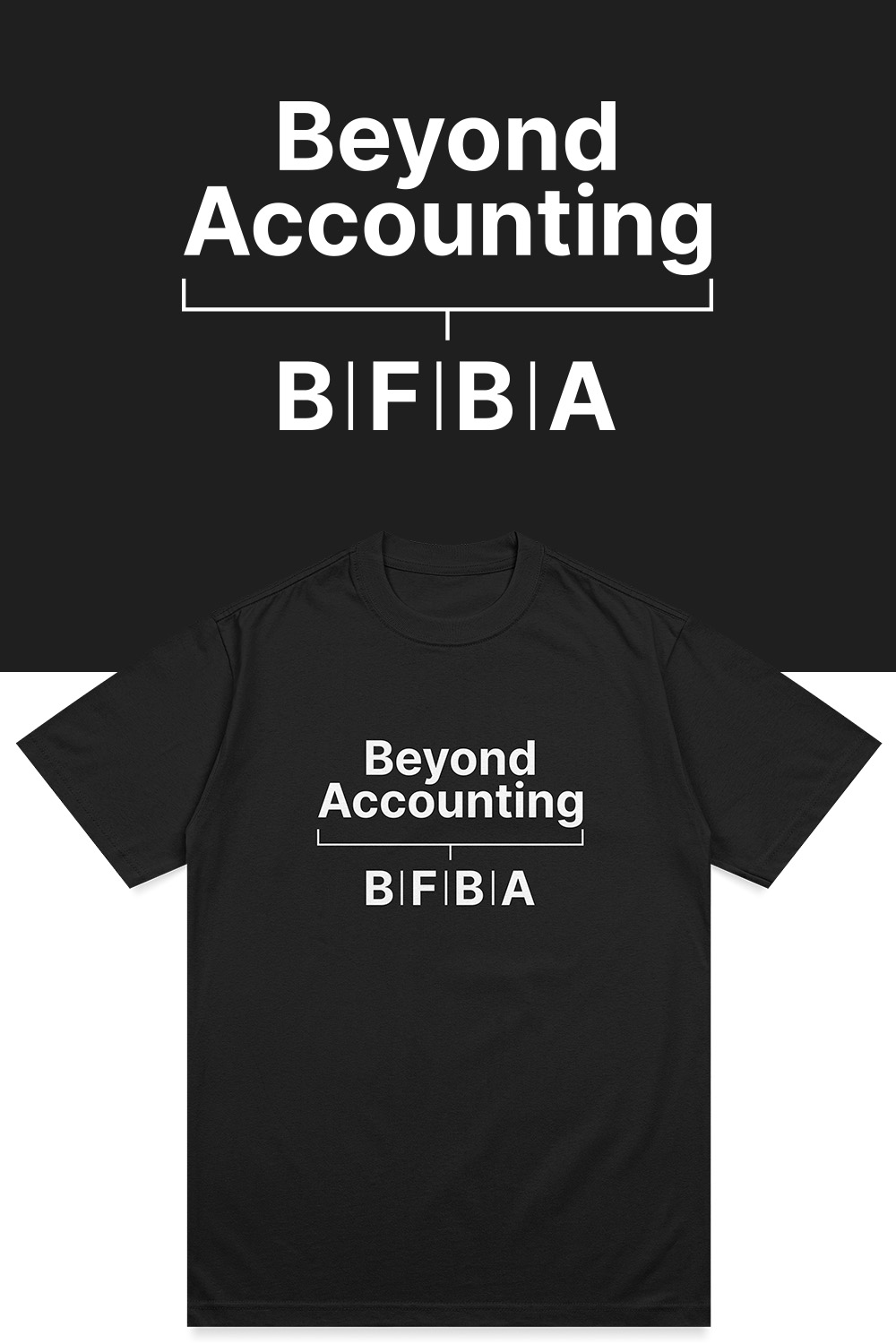 Diseño de Camiseta por Drawingbook para este proyecto | Diseño #36667127