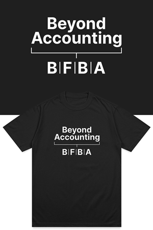 T-Shirt-Design von Drawingbook für dieses Projekt | Design: #36667127