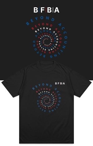 T-Shirt-Design von Drawingbook für dieses Projekt | Design: #36667343