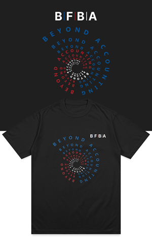 T-Shirt-Design von Drawingbook für dieses Projekt | Design: #36667344