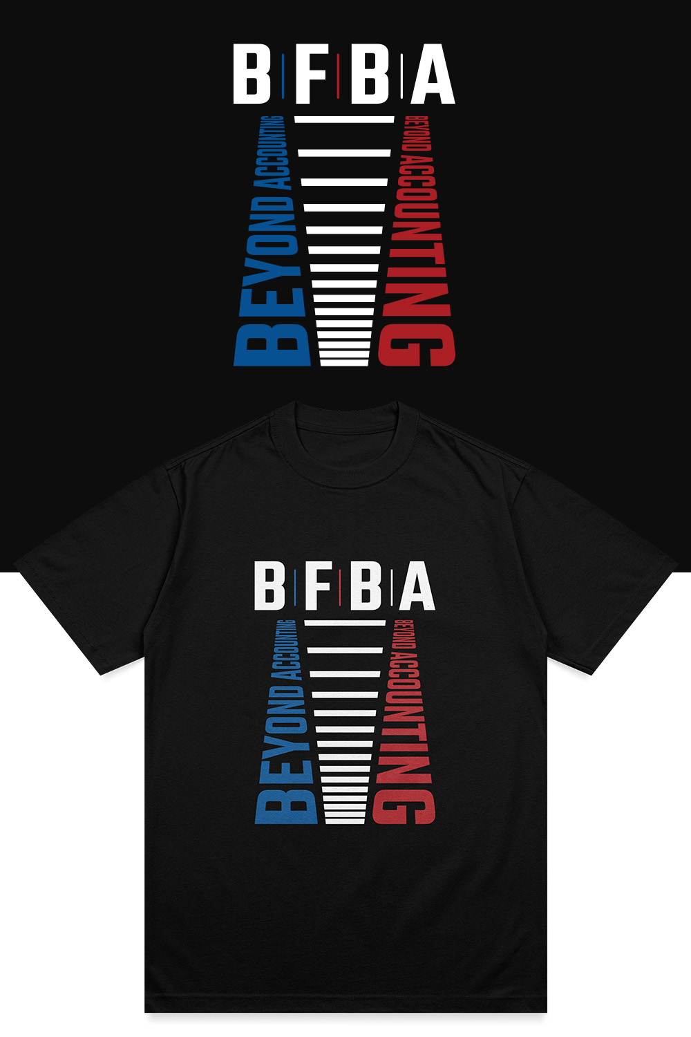 T-Shirt-Design von Drawingbook für dieses Projekt | Design #36669399