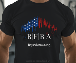 Diseño de Camiseta por NancyTan para este proyecto | Diseño: #36643374