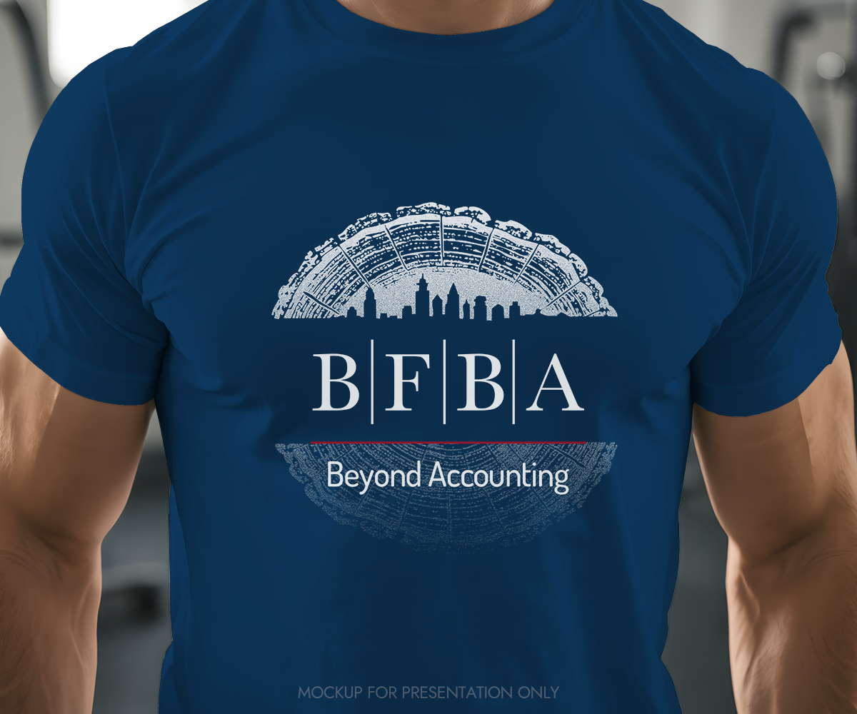 Diseño de Camiseta por NancyTan para este proyecto | Diseño #36643375