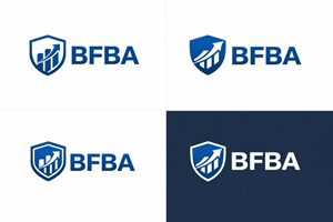 T-shirt Design by MangkuJiwo for this project | Design #36644031