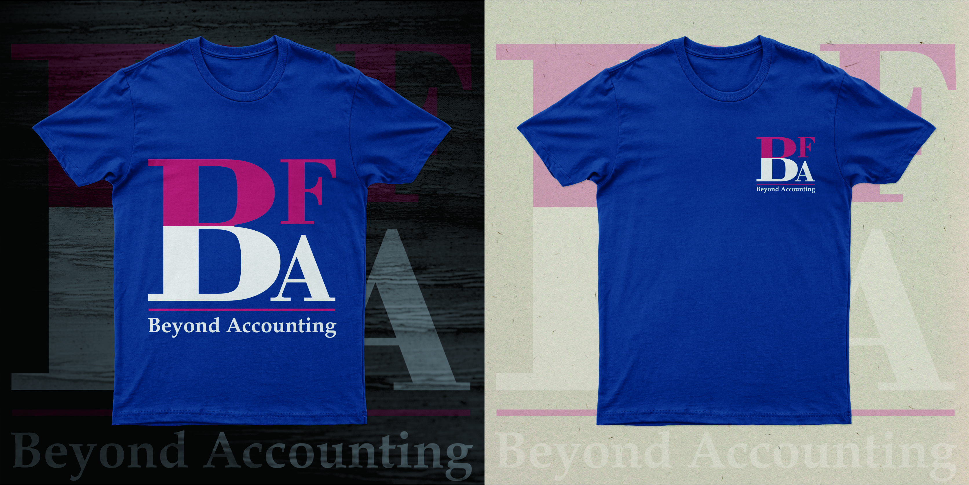 Diseño de Camiseta por Rahmat21 Design para este proyecto | Diseño #36664356