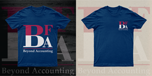 T-shirt Design by Rahmat21 Design for this project | Design #36664356