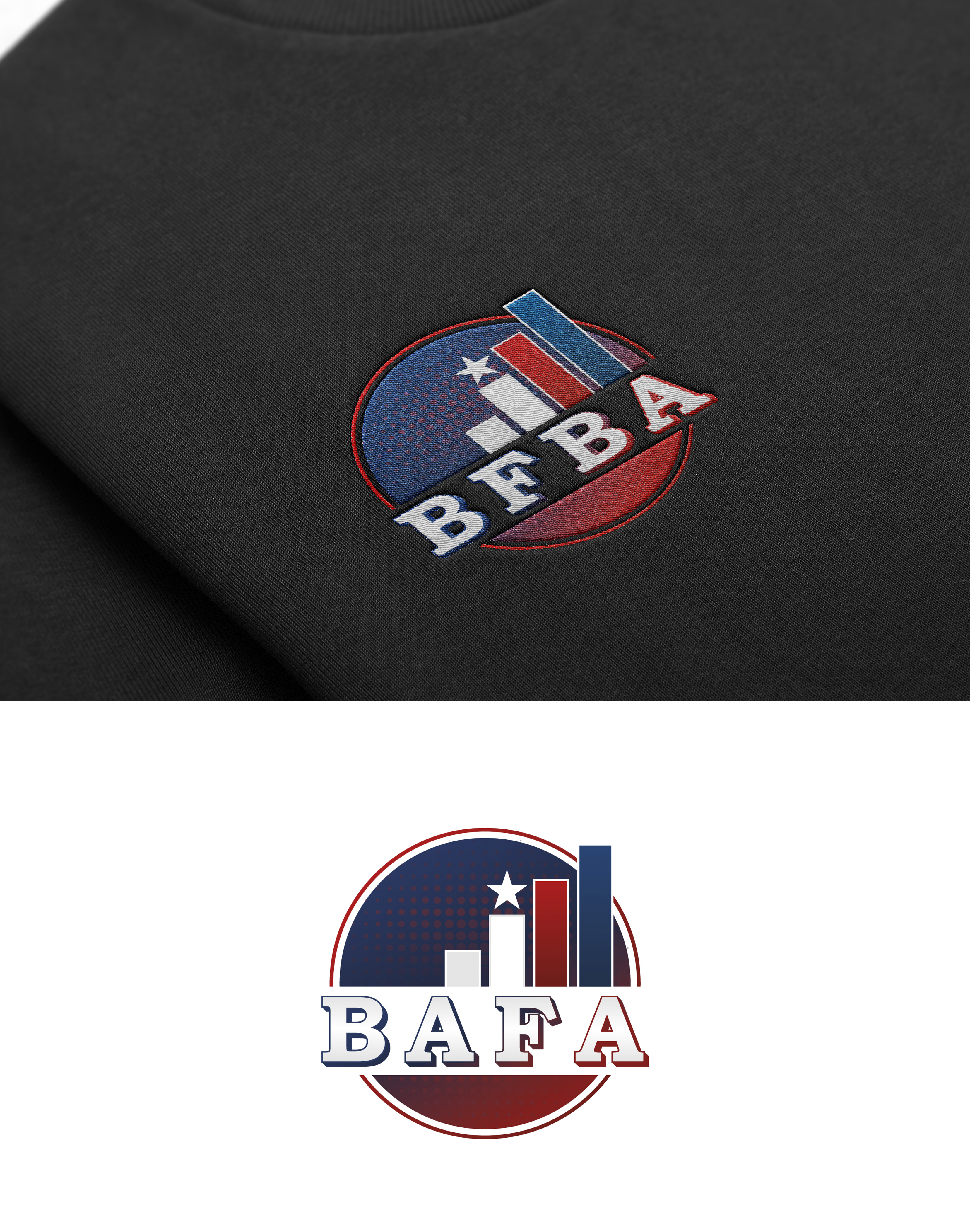 Diseño de Camiseta por Adi GFX para este proyecto | Diseño #36648266