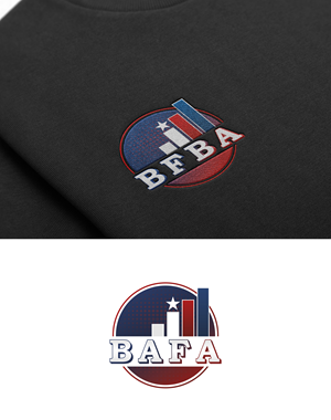 T-shirt Design by Adi GFX for this project | Design #36648266