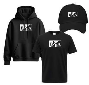 T-Shirt-Design von Karim Craft für dieses Projekt | Design: #36665129