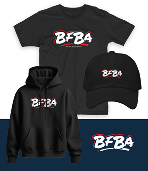 T-Shirt-Design von Karim Craft für dieses Projekt | Design: #36665327