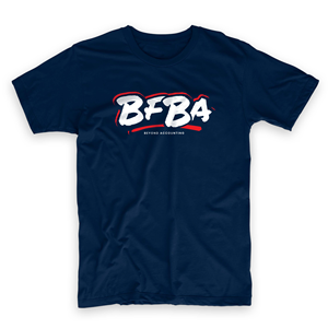 T-Shirt-Design von Karim Craft für dieses Projekt | Design: #36665334