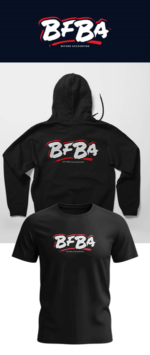 T-Shirt-Design von Karim Craft für dieses Projekt | Design: #36665357