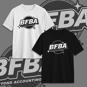 T-shirt Design by V FOUR DESIGN for this project | Design #36646102