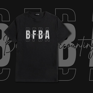 T-Shirt-Design von Fortunate Studio für dieses Projekt | Design: #36674010